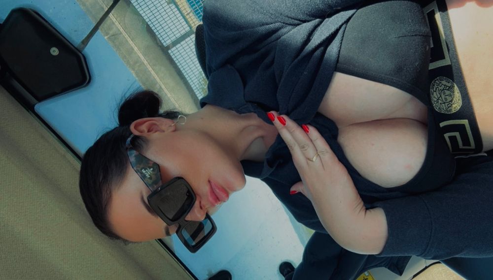 nakdfarmer OnlyFans profile picture
