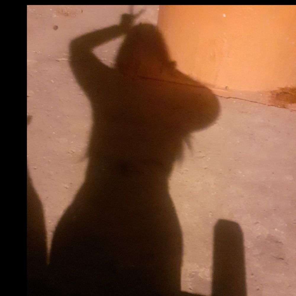 alittlehore OnlyFans profile picture