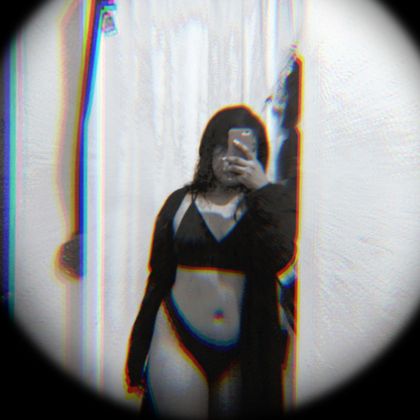 sexmala OnlyFans picture