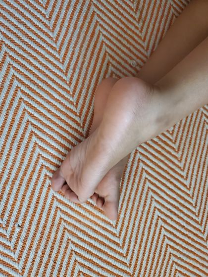 tiny.feet5 OnlyFans picture