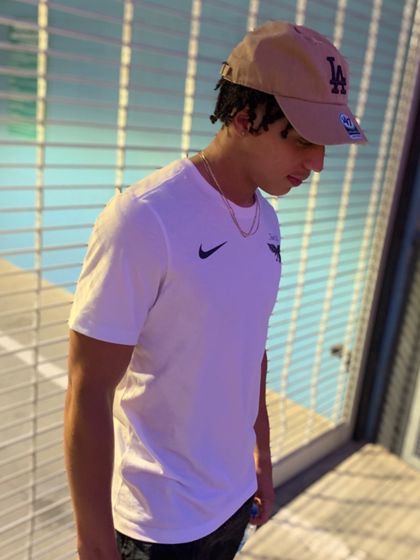 itsskam OnlyFans picture