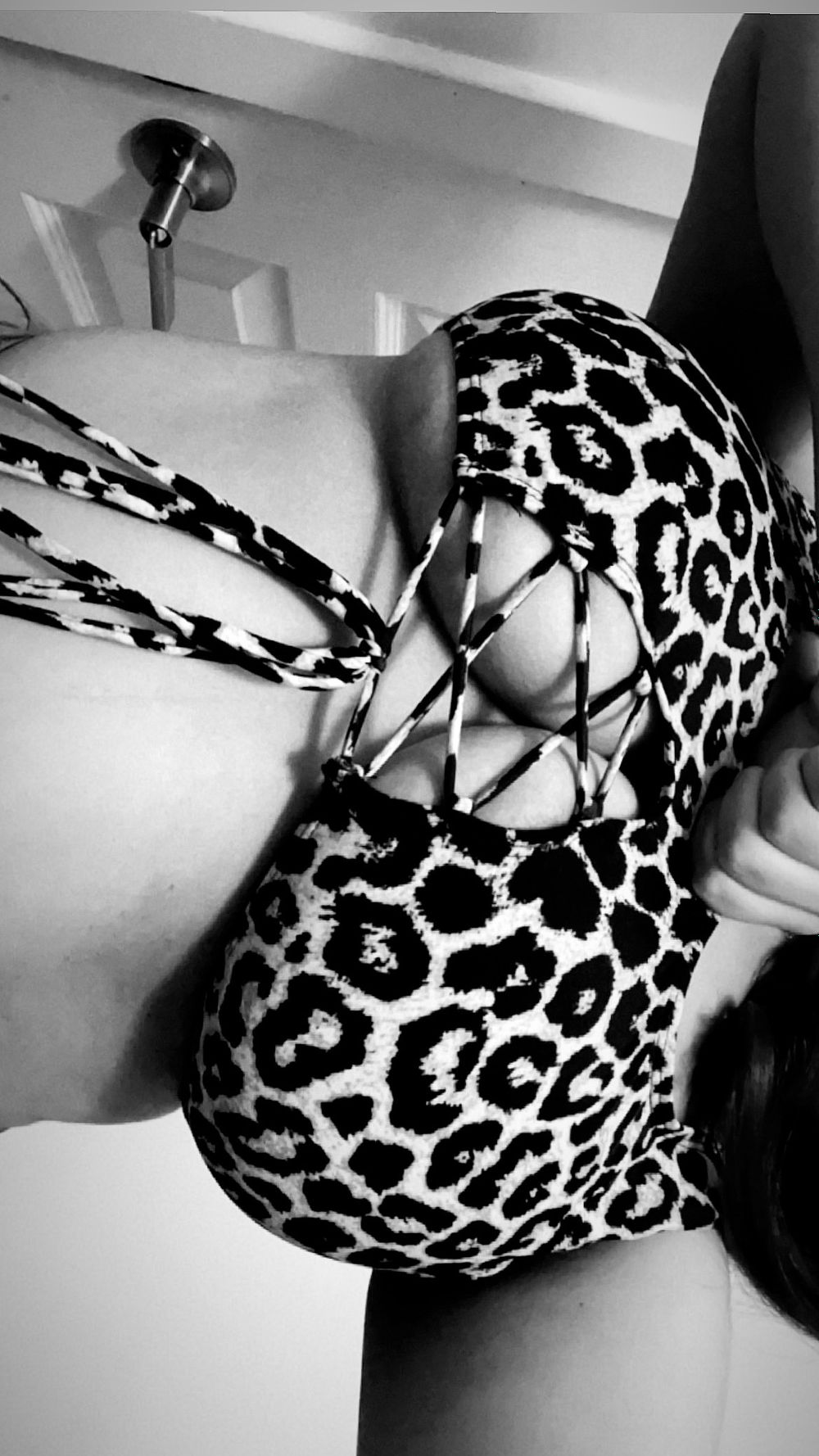 strawberryslim954 OnlyFans profile picture
