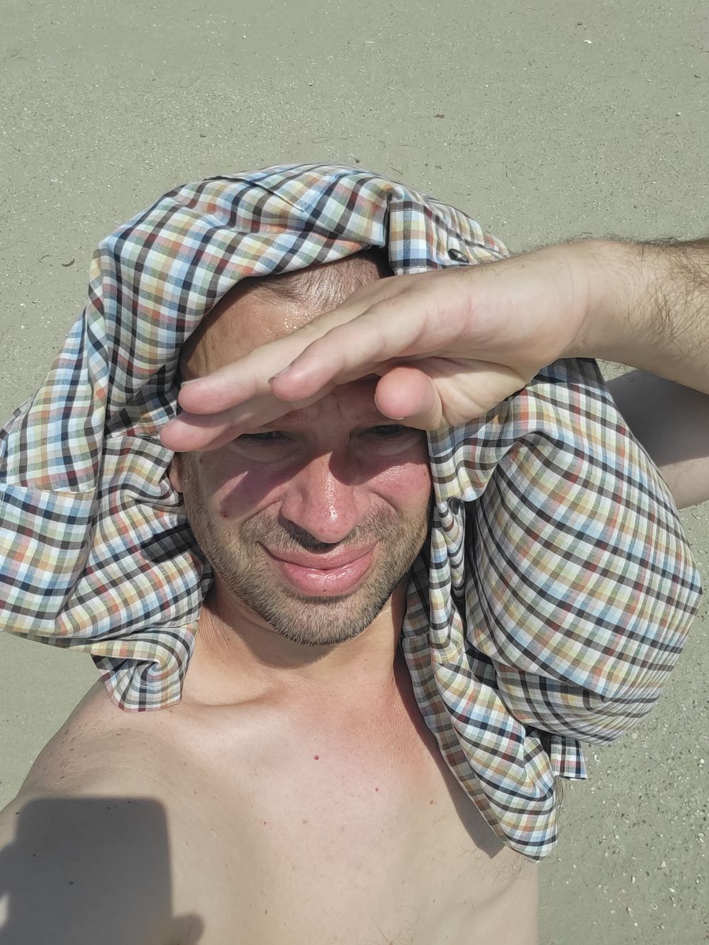 rostislav99vip OnlyFans profile picture