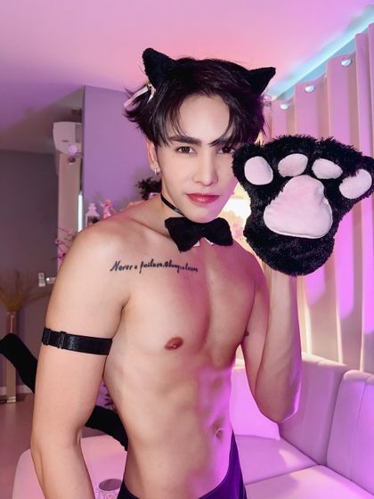 patomthep OnlyFans picture