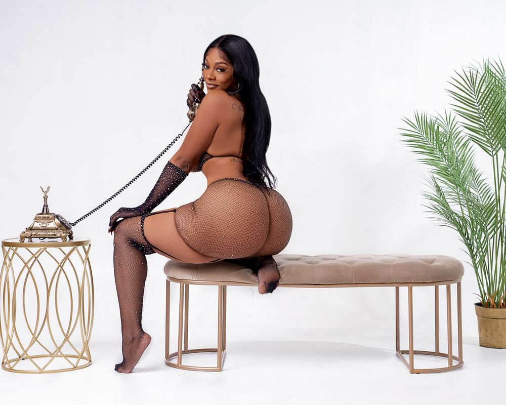 alexus_paradise OnlyFans profile picture