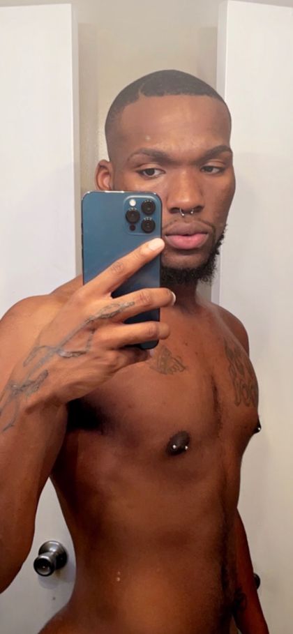 shakant OnlyFans picture
