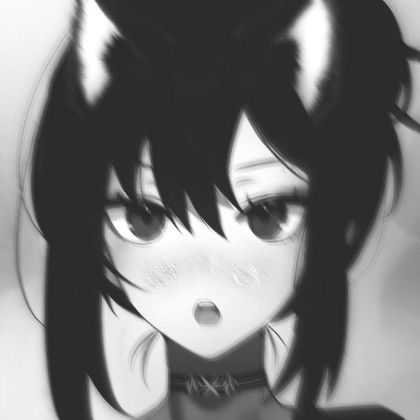 strawyberrydontnut OnlyFans picture