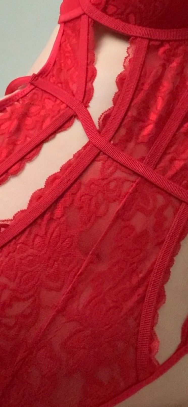 sexyshygirlll OnlyFans profile picture