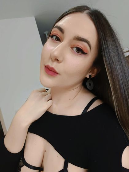 maby_moon OnlyFans picture