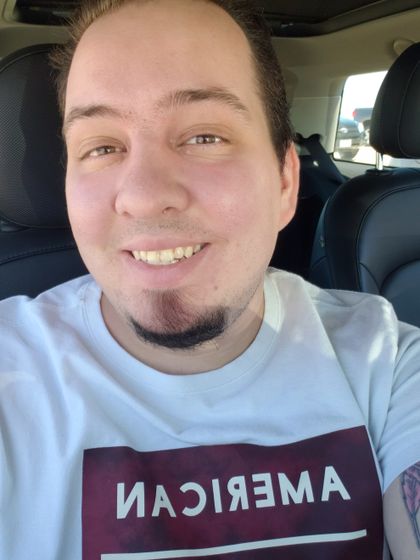 eddysuper OnlyFans picture