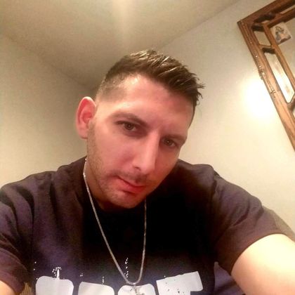 paulydnice OnlyFans picture