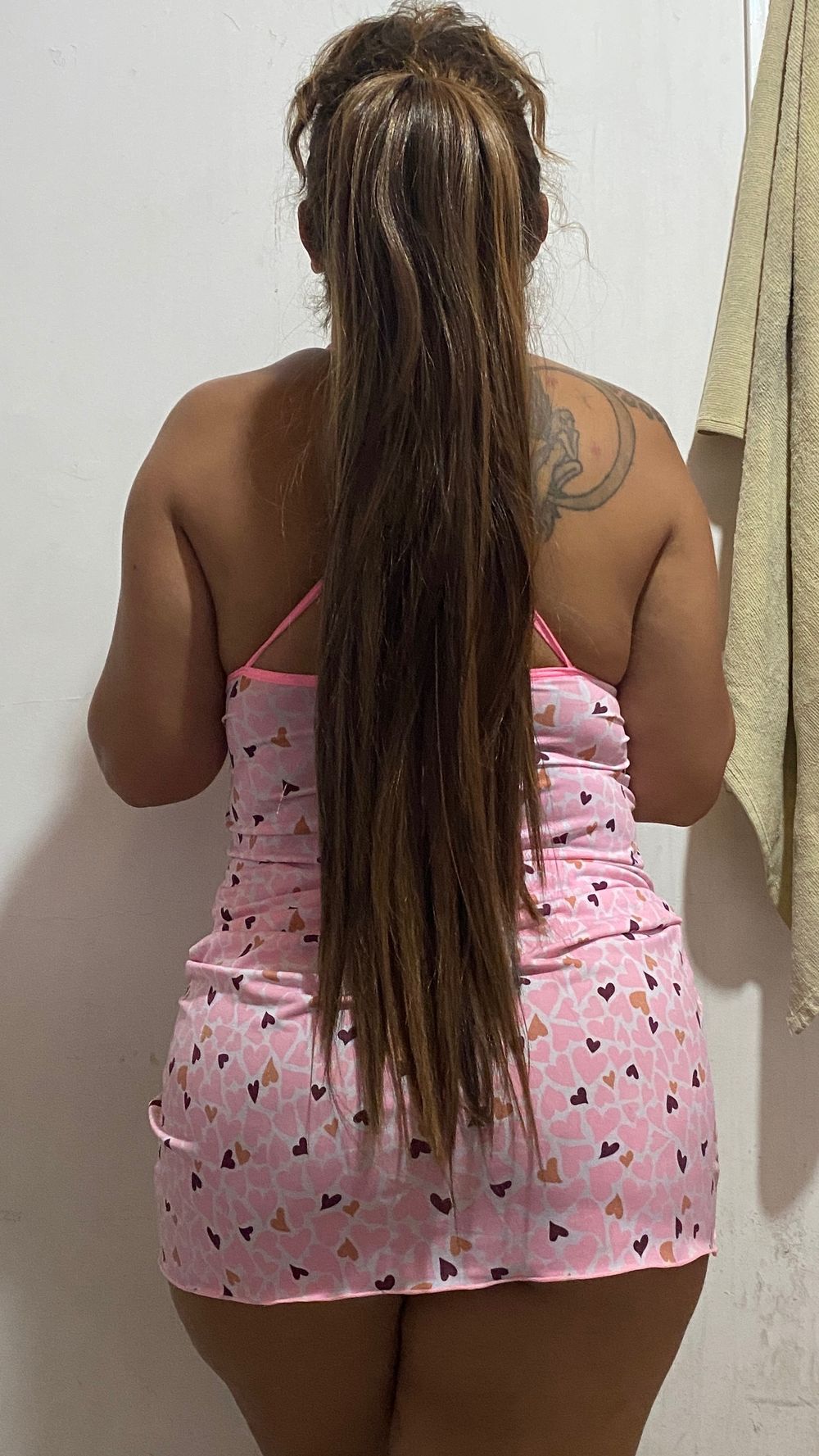 makia3 OnlyFans profile picture