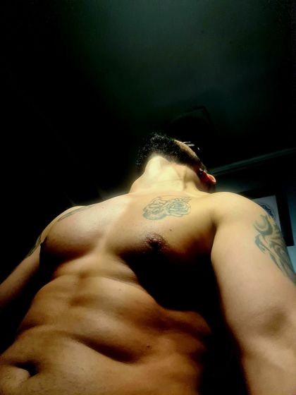 hastaroth7 OnlyFans picture