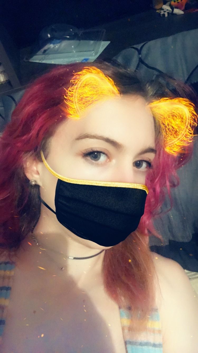basicashleigh OnlyFans profile picture