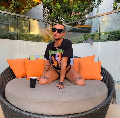 Best Hot Ced72 OnlyFans Accounts FansMetrics com 