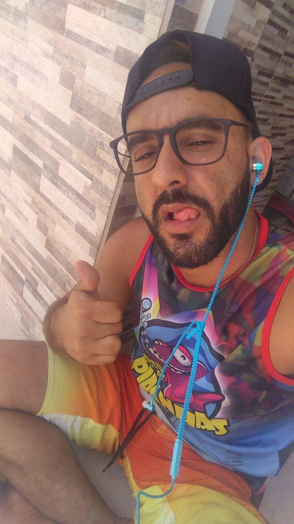 nunesbrowm OnlyFans profile picture