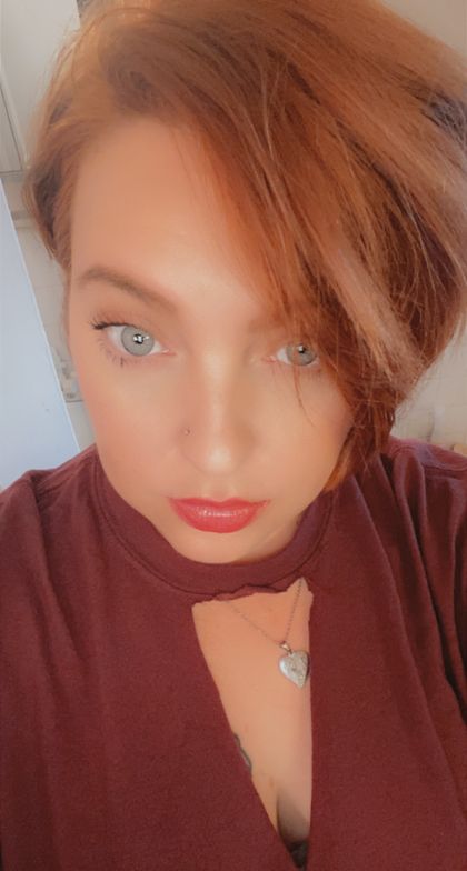 jennyrose9292 OnlyFans picture