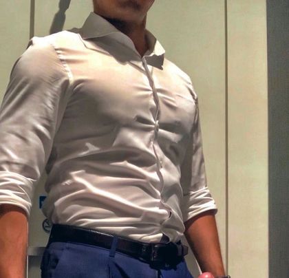 suitkenta OnlyFans picture