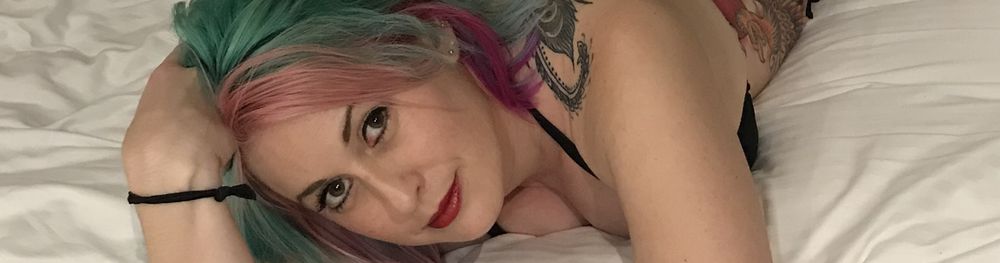 dahlia_belle OnlyFans profile picture