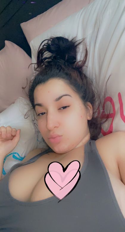 firebaby2 OnlyFans picture