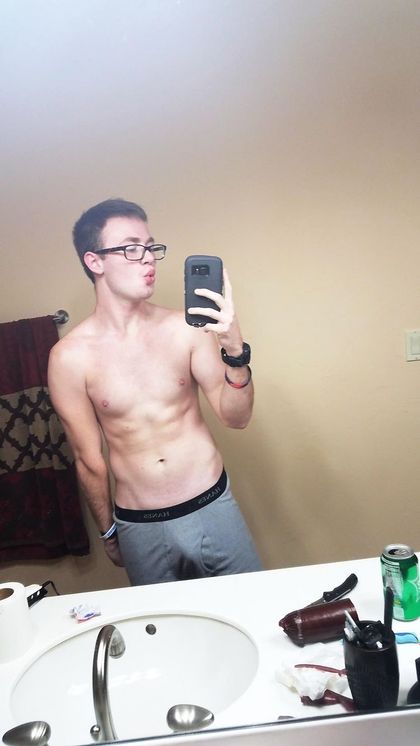 jax_wh3 OnlyFans picture