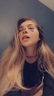 u123805134 OnlyFans profile picture