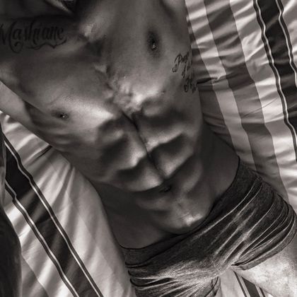 zaddyexotica OnlyFans picture