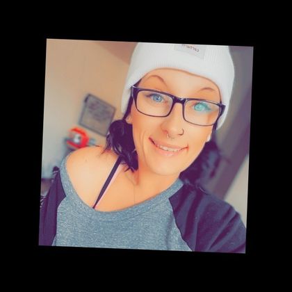 locallyhatedd OnlyFans picture