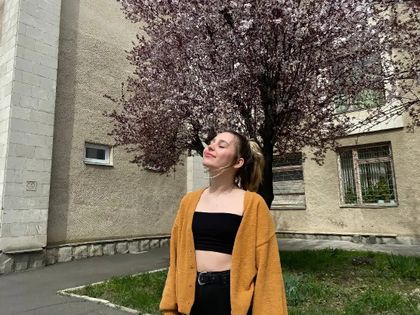 Best Ekaterina OnlyFans Accounts | FansMetrics.com