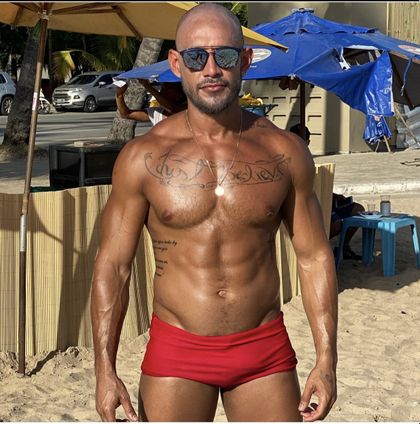 agdo.galvao OnlyFans picture