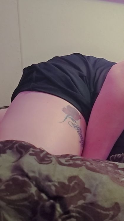 xena_rae OnlyFans picture