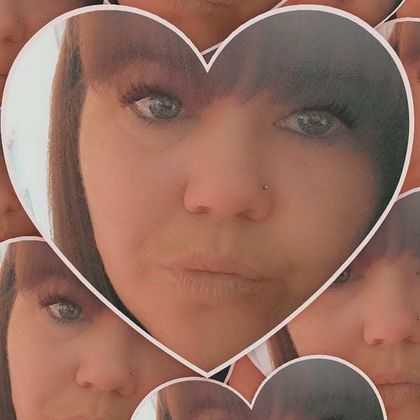 kristihoward8282 OnlyFans picture