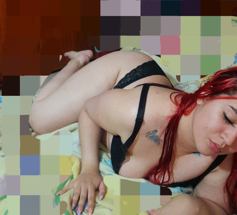 isabelita2303 OnlyFans profile picture