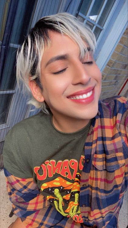 joexangelx OnlyFans picture