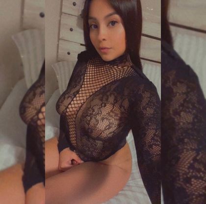 ortegaortegas2 OnlyFans picture
