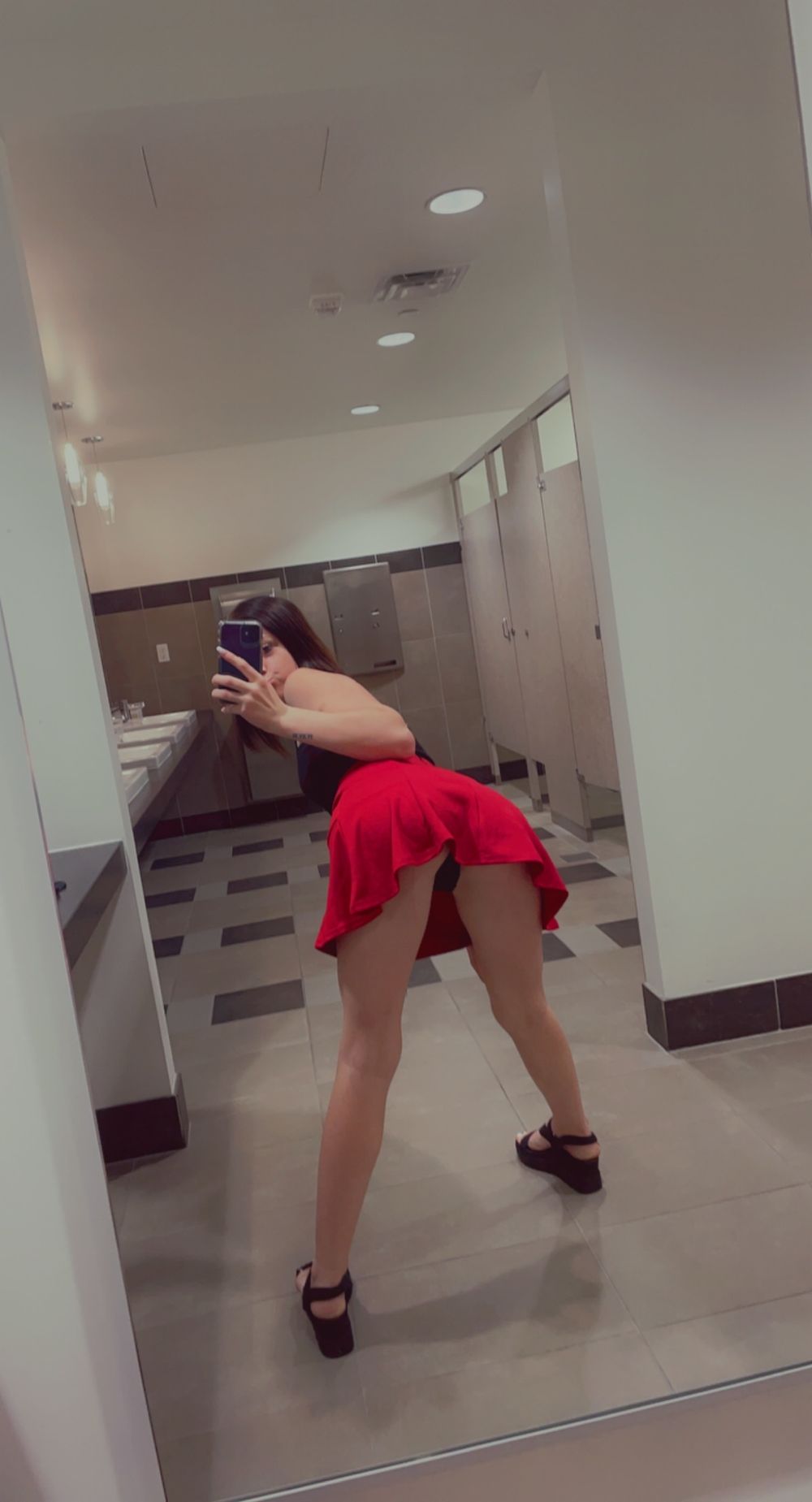 karlssmarrie OnlyFans profile picture