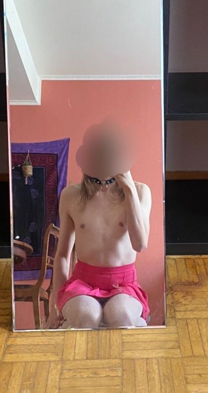 femboysissym OnlyFans picture