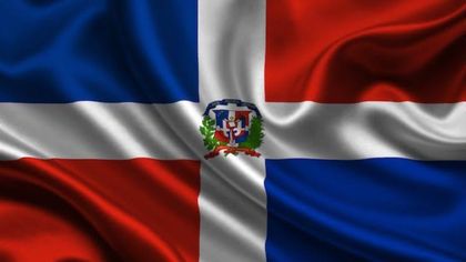 lasdominicanas OnlyFans picture