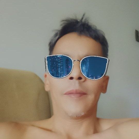 chino102 OnlyFans profile picture