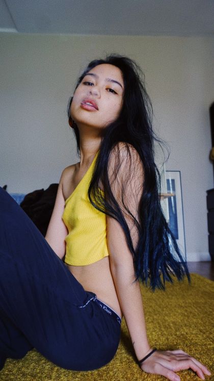 asianbookworm OnlyFans picture