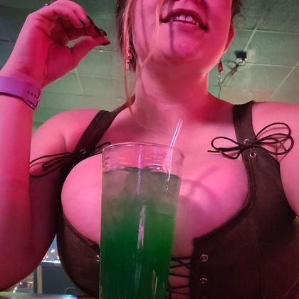 lizzy-skylar OnlyFans picture