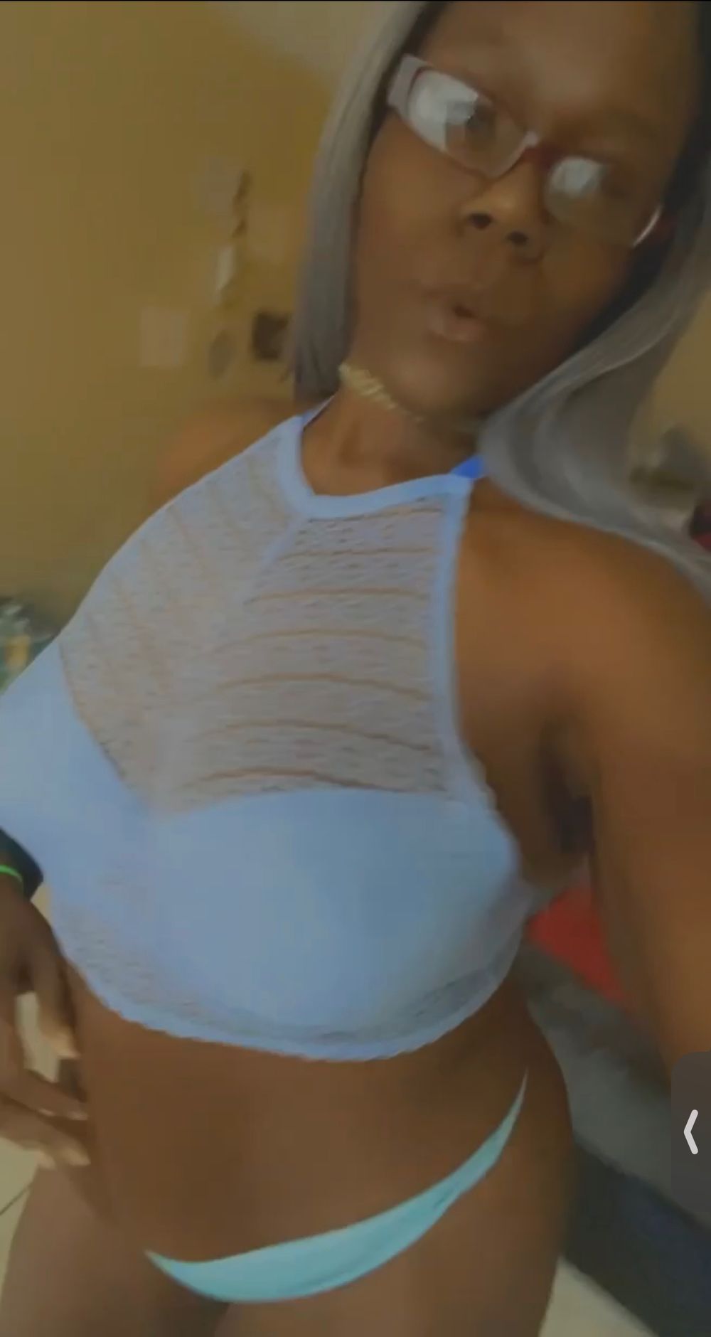 justafigment OnlyFans profile picture