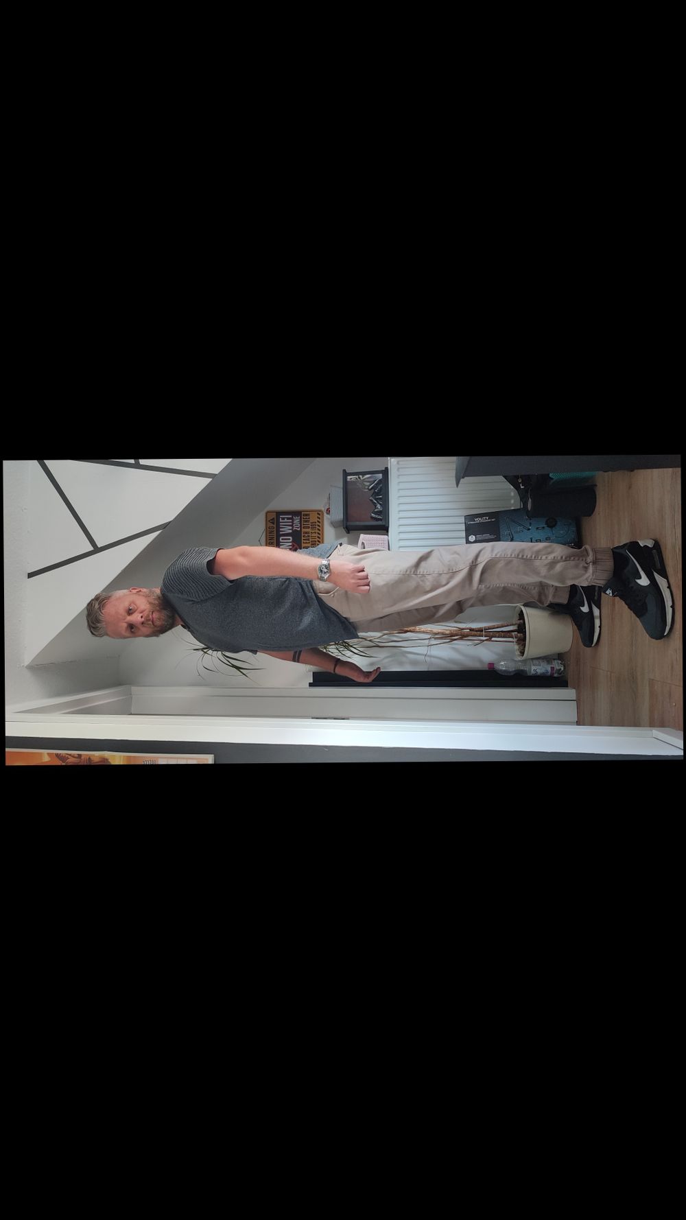 u80737624 OnlyFans profile picture