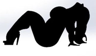 sweethoneybbw OnlyFans profile picture