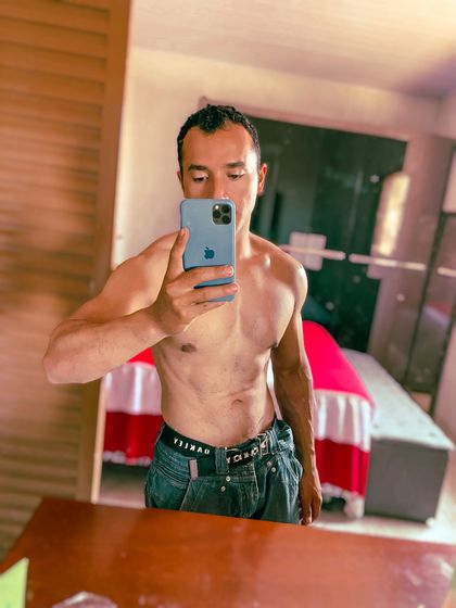 diogo15 OnlyFans picture
