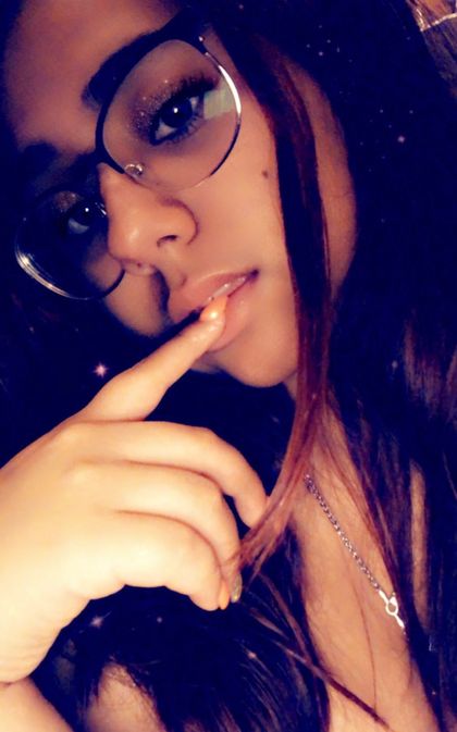 unicorn_tearz69 OnlyFans picture