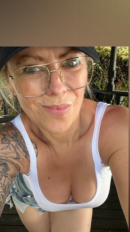 miahase OnlyFans picture