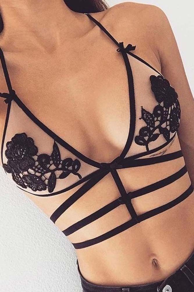 sophiekka88 OnlyFans profile picture