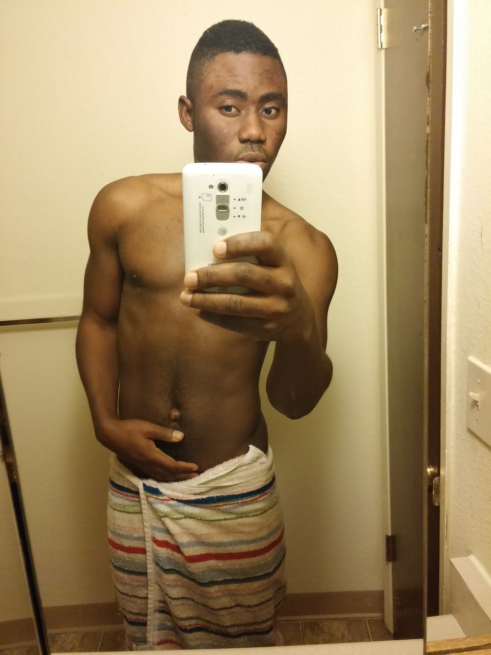 africanbaites OnlyFans profile picture