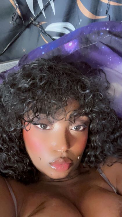soultry888 OnlyFans picture